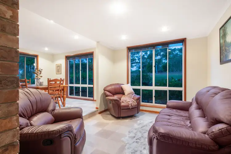 Sixth view of Homely house listing, 73 Browns Creek Road, Bridges QLD 4561
