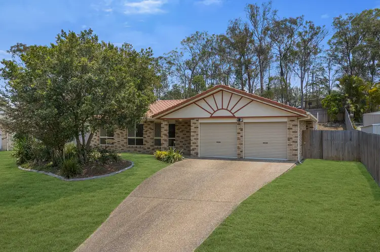 61 Tallagandra Road