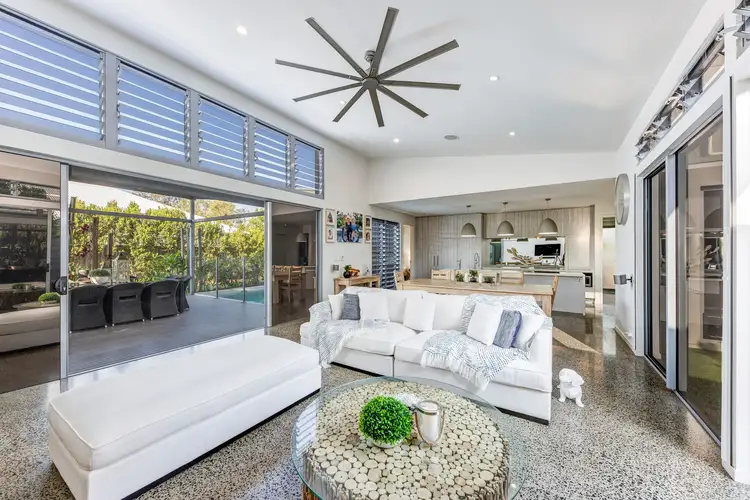 Main view of Homely house listing, 30 Pangali Circuit, Birtinya QLD 4575