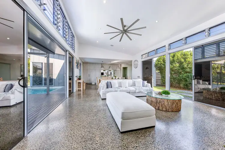 Third view of Homely house listing, 30 Pangali Circuit, Birtinya QLD 4575