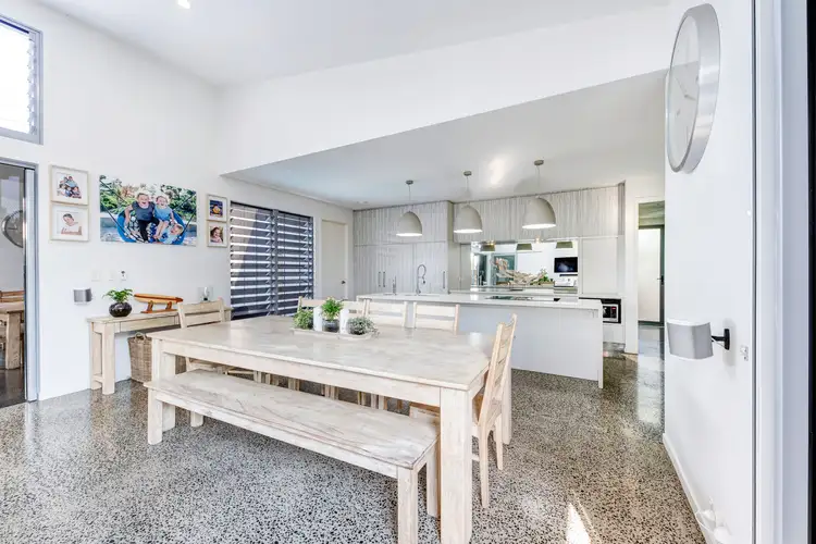 Fifth view of Homely house listing, 30 Pangali Circuit, Birtinya QLD 4575