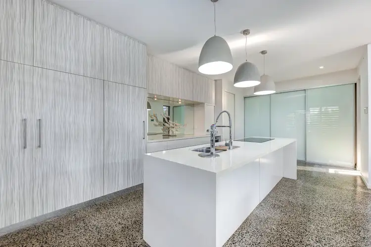 Sixth view of Homely house listing, 30 Pangali Circuit, Birtinya QLD 4575