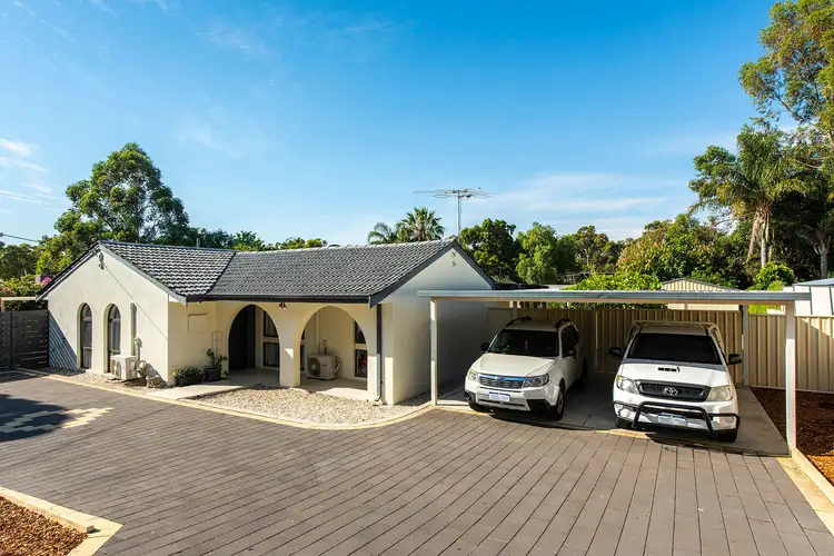 230 Kalamunda Road, Maida Vale WA 6057