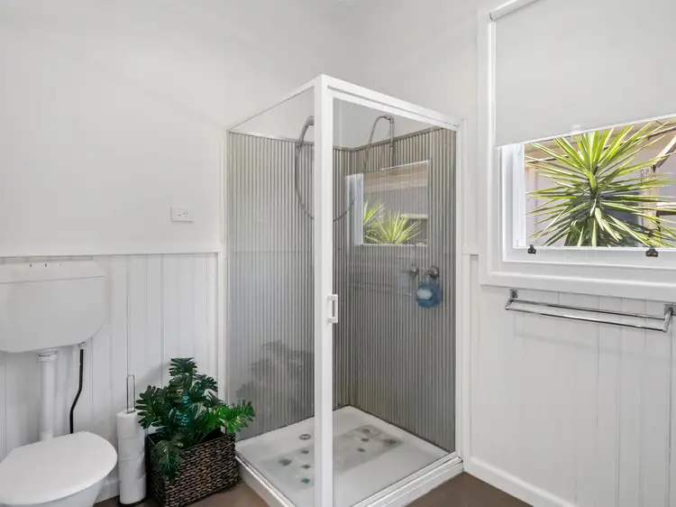 Fifth view of Homely house listing, 5 Goomalibee Street, Benalla VIC 3672