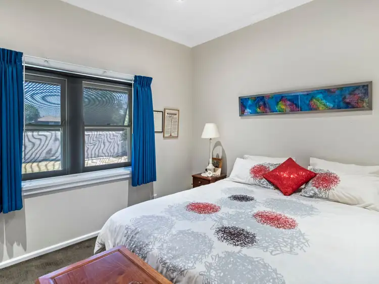 Sixth view of Homely house listing, 5 Goomalibee Street, Benalla VIC 3672