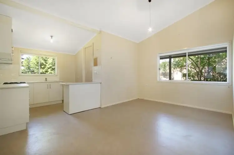Second view of Homely house listing, 96 Kurrajong Crescent, West Albury NSW 2640