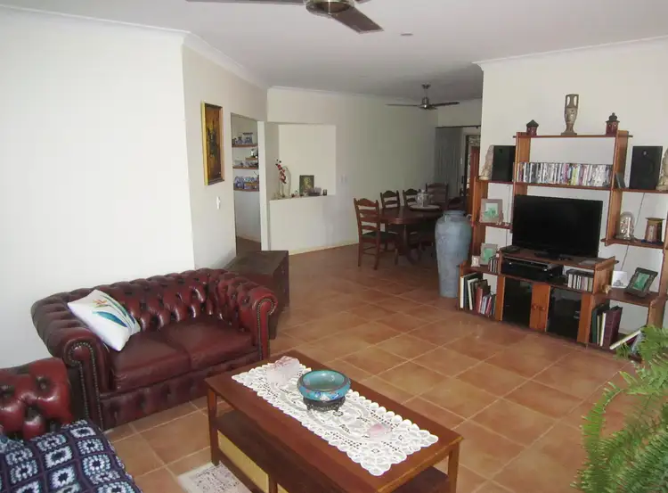Fourth view of Homely house listing, Address available on request