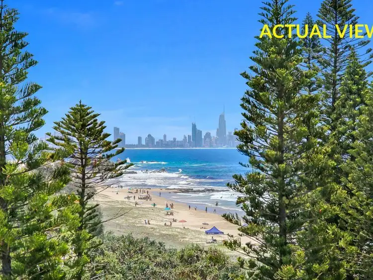 10/405 Golden Four Drive, Tugun QLD 4224