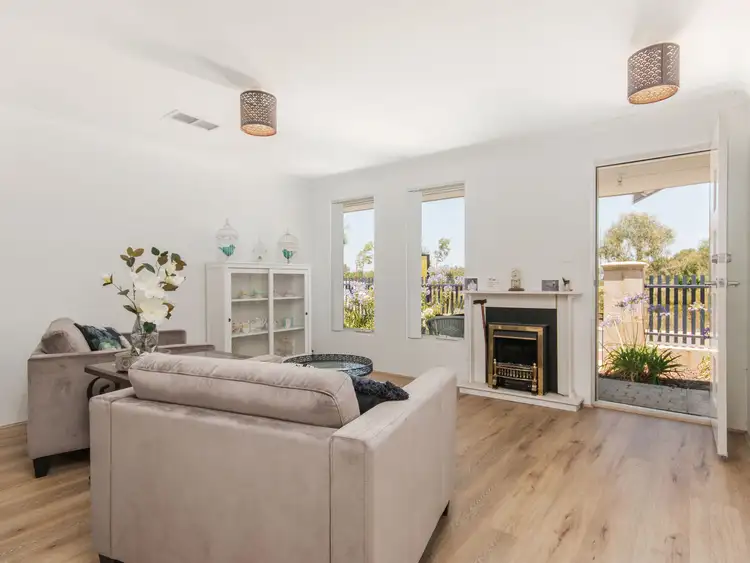 Third view of Homely house listing, 6 Altham Grove, Baldivis WA 6171