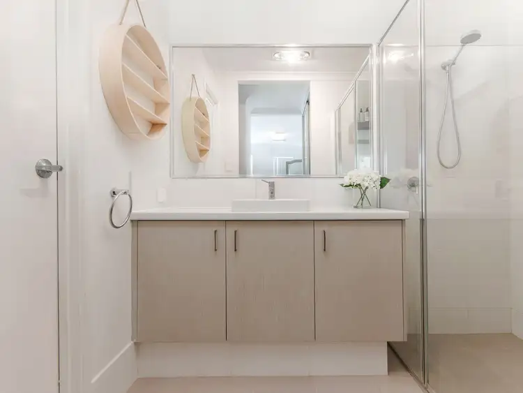Fifth view of Homely house listing, 6 Altham Grove, Baldivis WA 6171