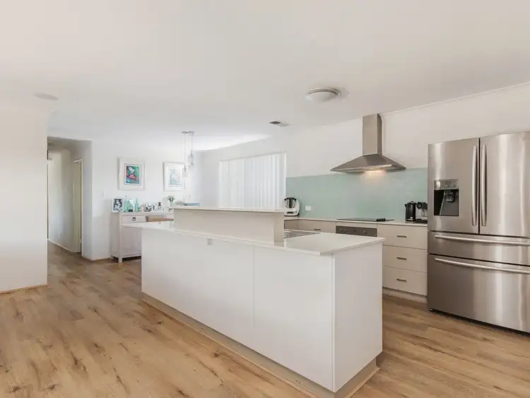 Seventh view of Homely house listing, 6 Altham Grove, Baldivis WA 6171