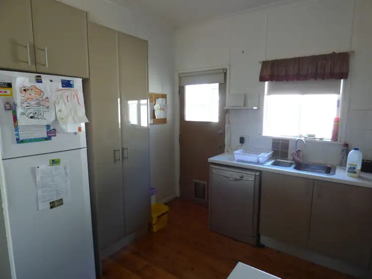 Third view of Homely house listing, 13 Gunn Street, Forbes NSW 2871