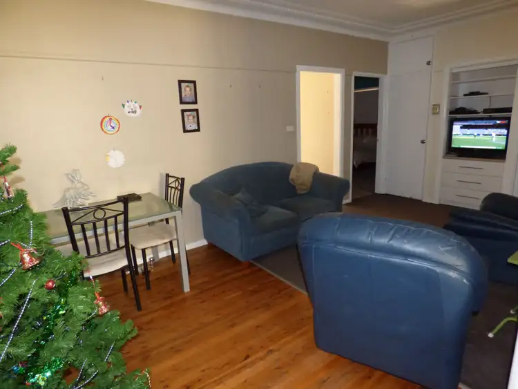 Fourth view of Homely house listing, 13 Gunn Street, Forbes NSW 2871
