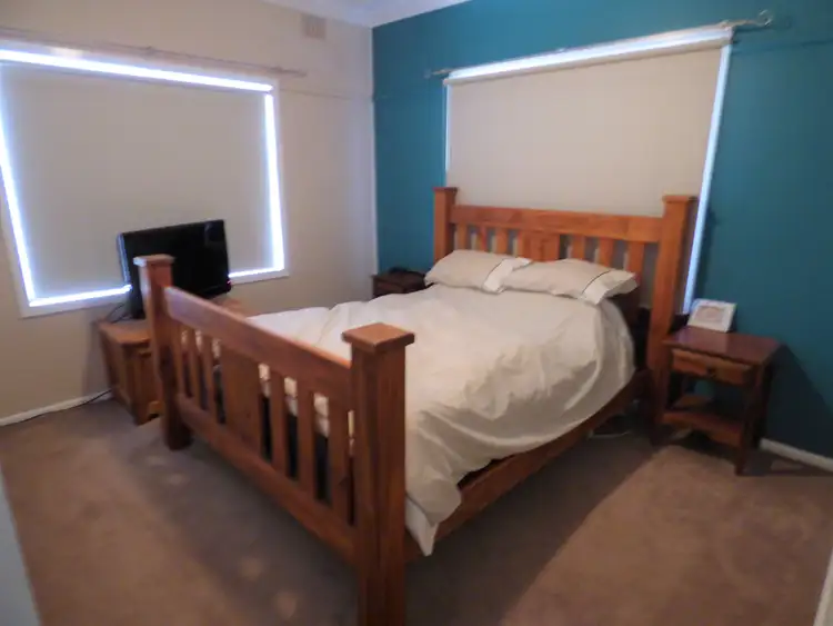 Sixth view of Homely house listing, 13 Gunn Street, Forbes NSW 2871