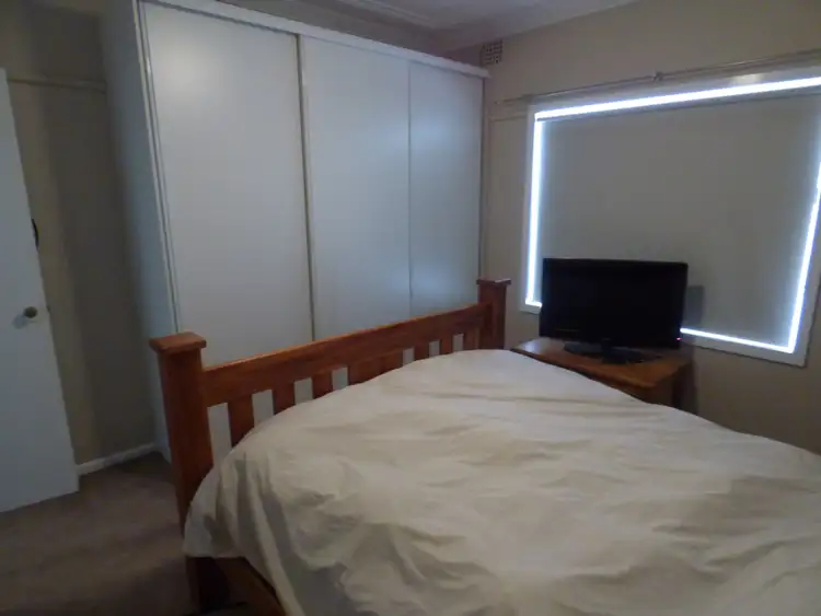 Seventh view of Homely house listing, 13 Gunn Street, Forbes NSW 2871