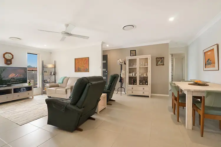 Fourth view of Homely villa listing, 1/16 McEvoy Street, Umina Beach NSW 2257