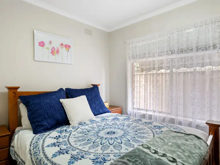 Fourth view of Homely house listing, 3/2 Coster Street, Benalla VIC 3672