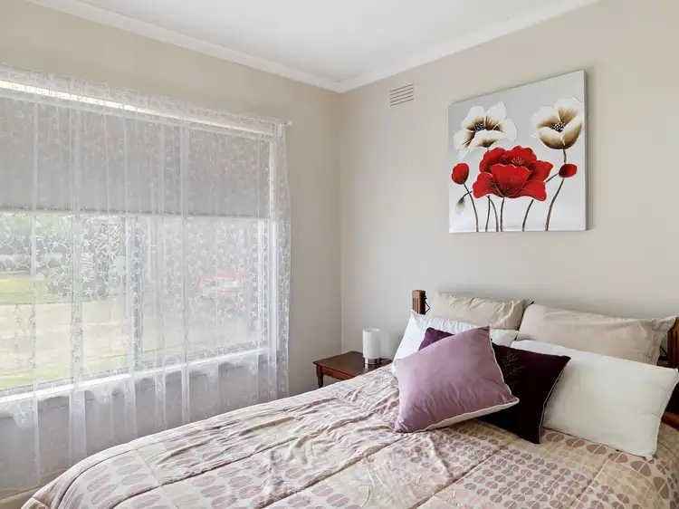 Fifth view of Homely house listing, 3/2 Coster Street, Benalla VIC 3672