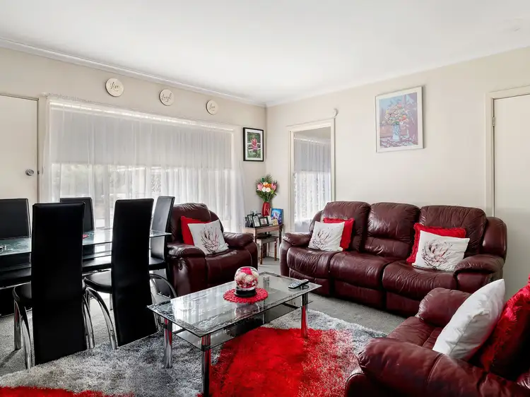Sixth view of Homely house listing, 3/2 Coster Street, Benalla VIC 3672