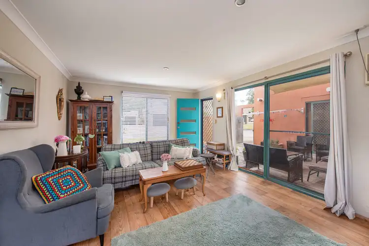 Fourth view of Homely townhouse listing, 14/61 Harburg Drive, Beenleigh QLD 4207