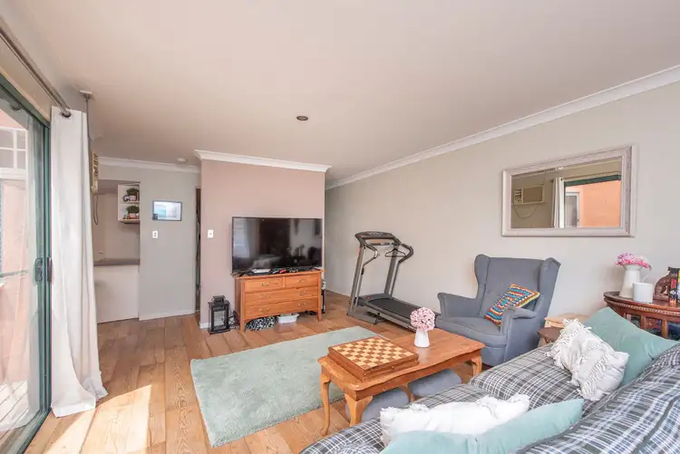 Fifth view of Homely townhouse listing, 14/61 Harburg Drive, Beenleigh QLD 4207