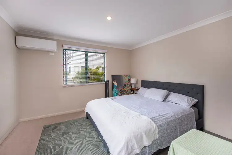 Sixth view of Homely townhouse listing, 14/61 Harburg Drive, Beenleigh QLD 4207