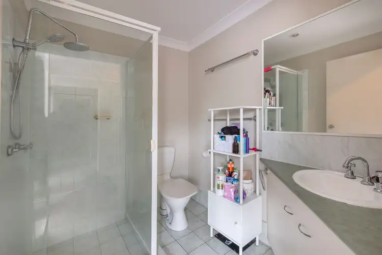 Seventh view of Homely townhouse listing, 14/61 Harburg Drive, Beenleigh QLD 4207