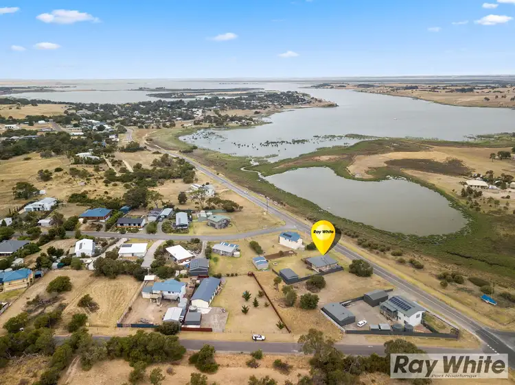 Third view of Homely house listing, 5 Alexandrina Drive, Clayton Bay SA 5256