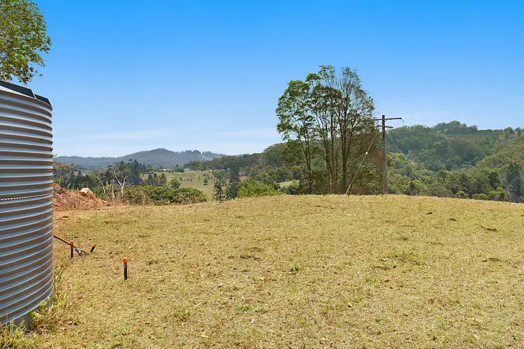 Second view of Homely rural property listing, 1158 Reserve Creek Road, Reserve Creek NSW 2484