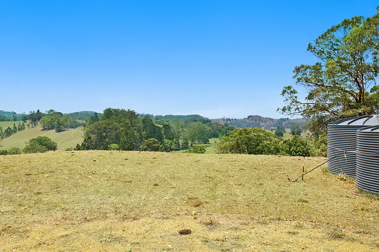 Fourth view of Homely rural property listing, 1158 Reserve Creek Road, Reserve Creek NSW 2484