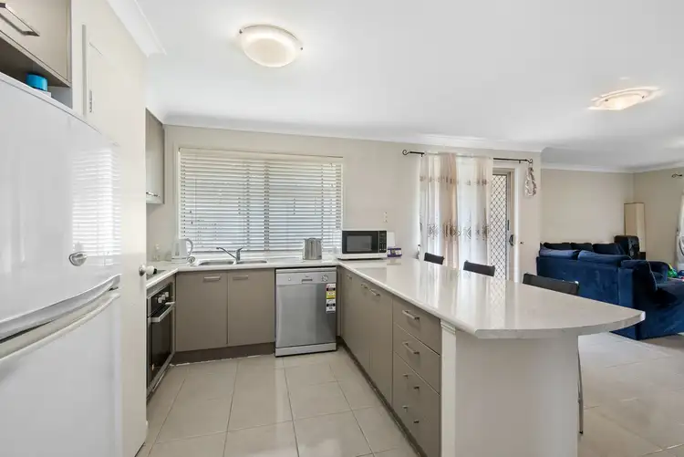 Third view of Homely house listing, 53 Shayne Avenue, Deception Bay QLD 4508