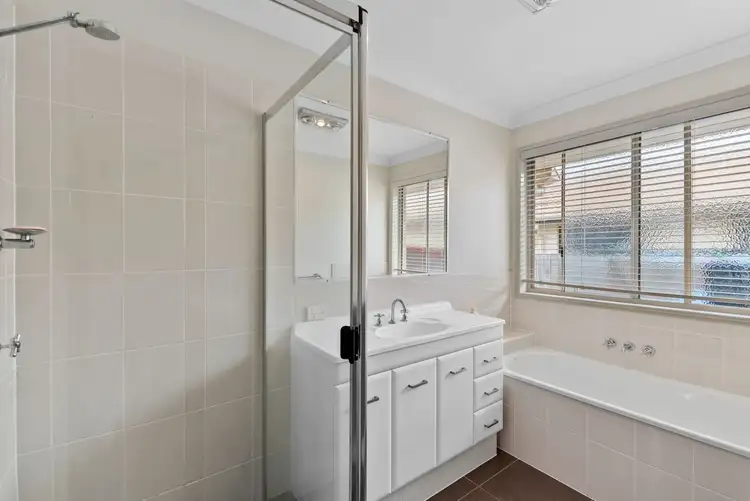 Fifth view of Homely house listing, 53 Shayne Avenue, Deception Bay QLD 4508