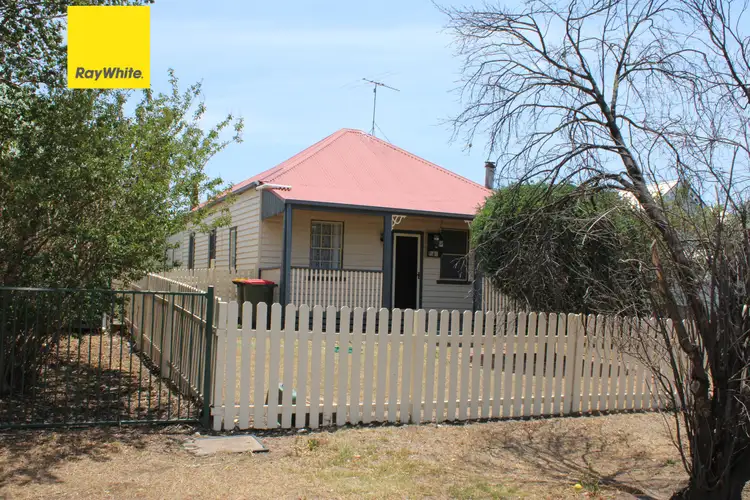 57 Urabatta Street, Inverell NSW 2360