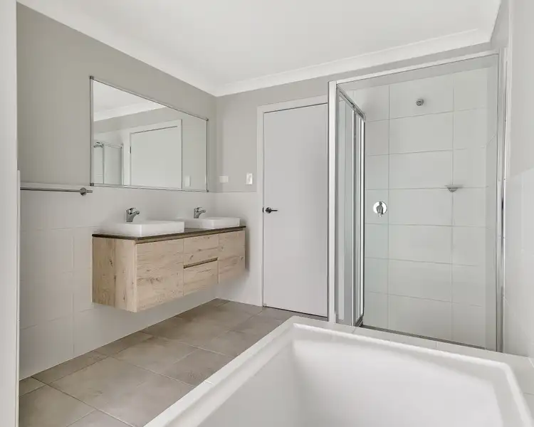 Sixth view of Homely house listing, (Lot 4059) 4 Muriel Street, Leppington NSW 2179