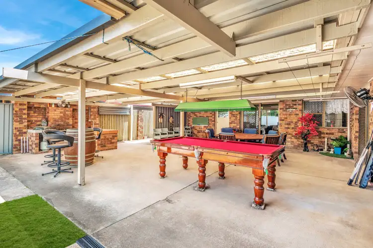 247 Francis Road, Bray Park QLD 4500
