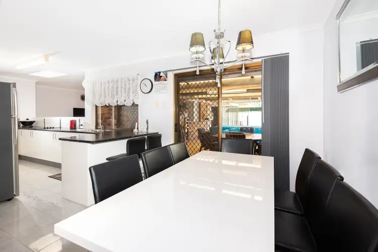 Sixth view of Homely house listing, 247 Francis Road, Bray Park QLD 4500