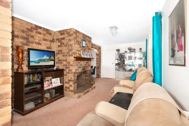 Seventh view of Homely house listing, 247 Francis Road, Bray Park QLD 4500