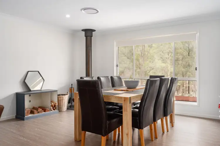 Sixth view of Homely rural property listing, 51 Redgum Drive, Clarence Town NSW 2321
