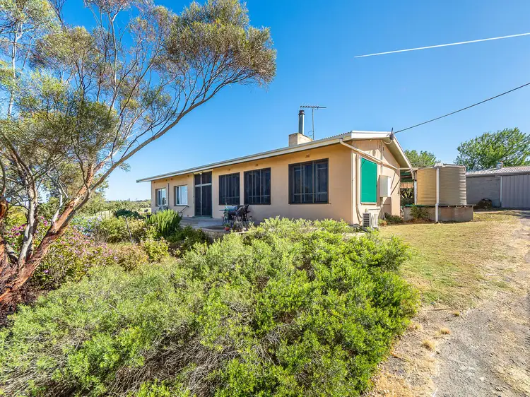 Main view of Homely house listing, 210 Woodlane Drive, Mypolonga SA 5254