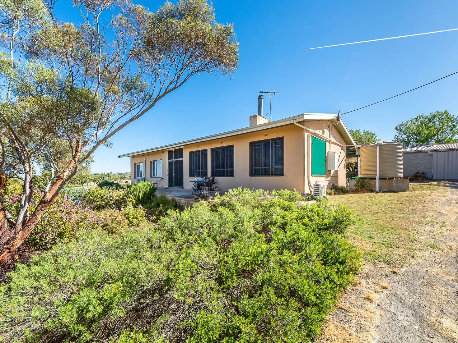 Main view of Homely house listing, 210 Woodlane Drive, Mypolonga SA 5254