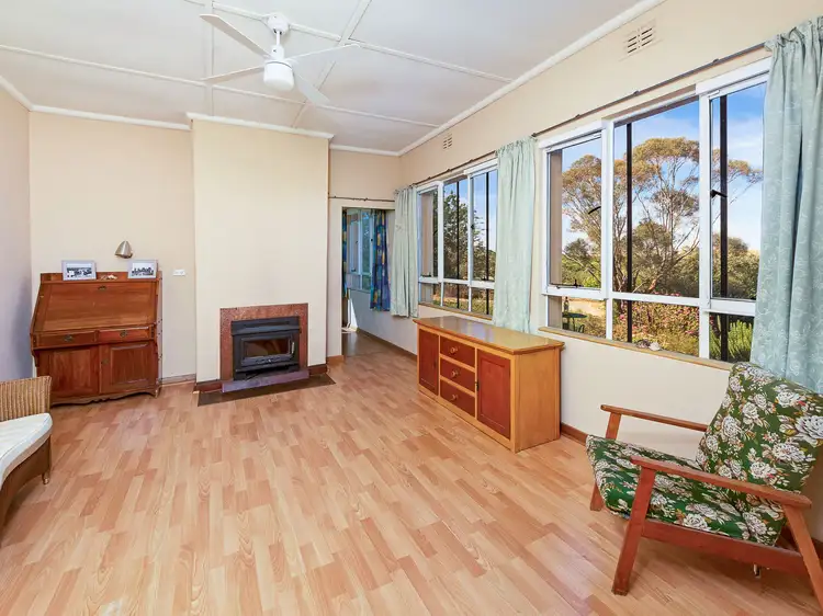 Third view of Homely house listing, 210 Woodlane Drive, Mypolonga SA 5254