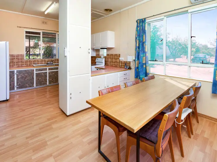 Fourth view of Homely house listing, 210 Woodlane Drive, Mypolonga SA 5254