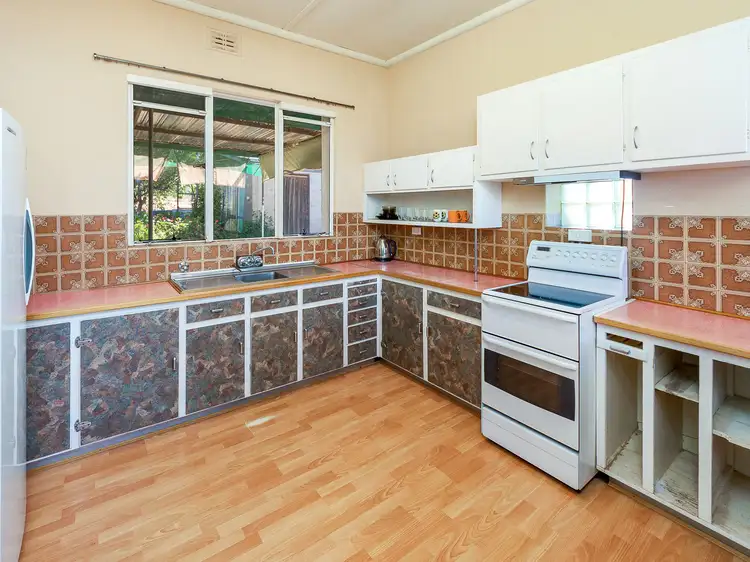 Fifth view of Homely house listing, 210 Woodlane Drive, Mypolonga SA 5254