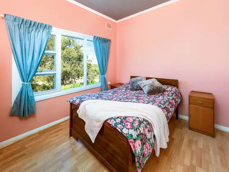 Sixth view of Homely house listing, 210 Woodlane Drive, Mypolonga SA 5254