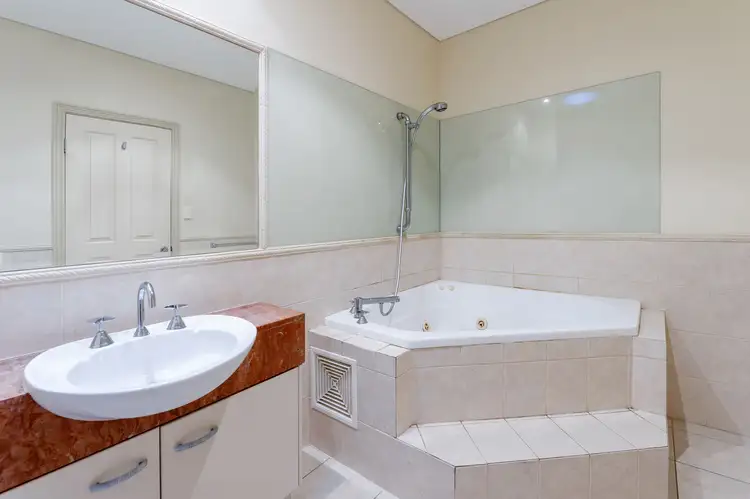 Sixth view of Homely townhouse listing, 13/18-28 St Crispins Avenue, Port Douglas QLD 4877