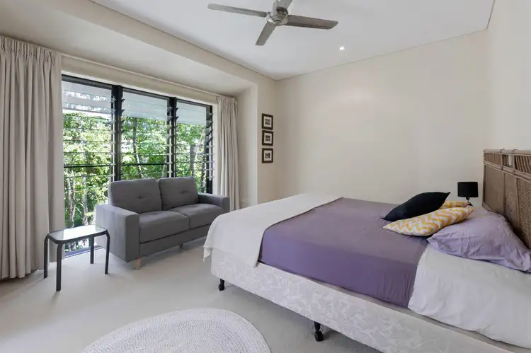 Seventh view of Homely townhouse listing, 13/18-28 St Crispins Avenue, Port Douglas QLD 4877