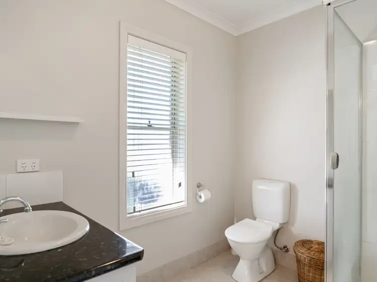 Seventh view of Homely house listing, 4 Davey Street, Benalla VIC 3672