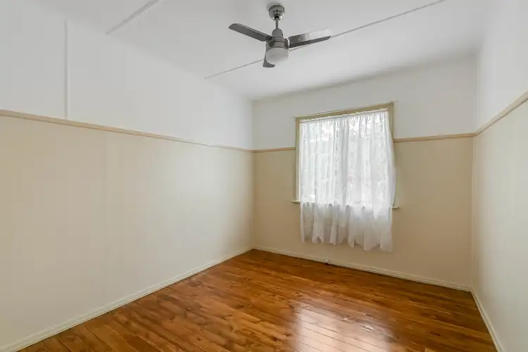 Sixth view of Homely house listing, 21 Fourth Avenue, Harristown QLD 4350