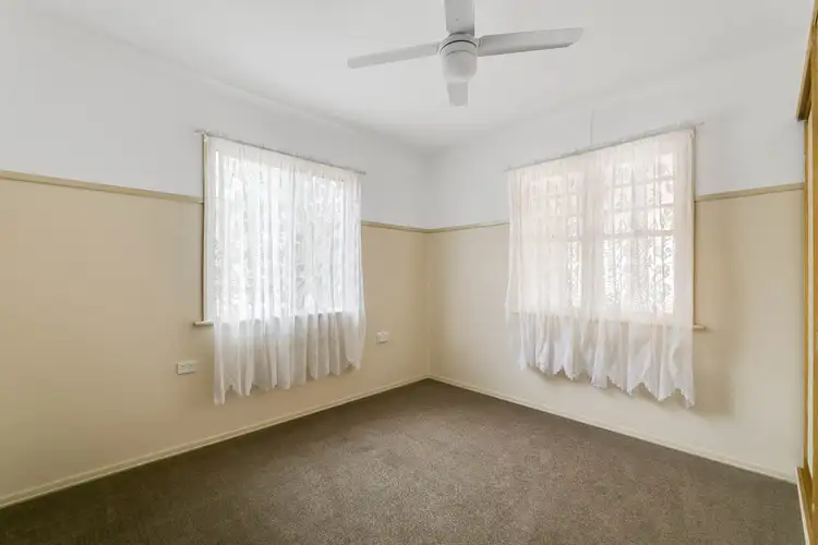 Seventh view of Homely house listing, 21 Fourth Avenue, Harristown QLD 4350