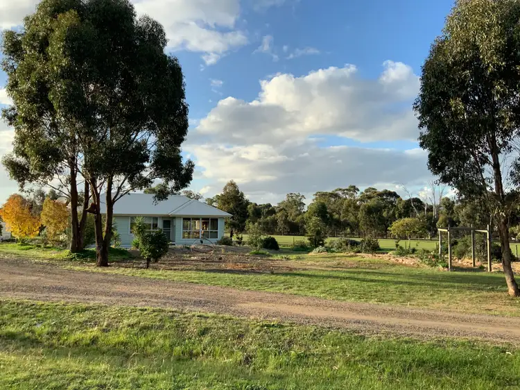 1821 Northern Highway, Toolleen VIC 3551